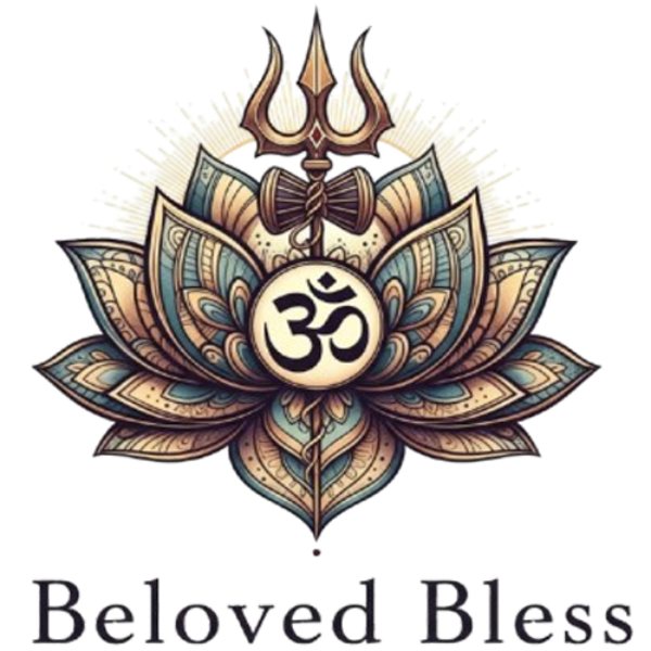 Beloved  Bless